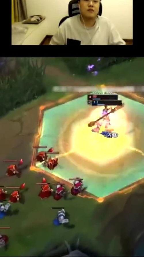 jj英雄最新爆料,揭秘游戏界神秘新动态