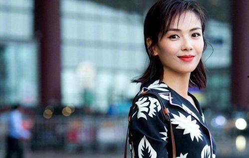 王奕然最新绯闻爆料,最新爆料揭露惊人内幕